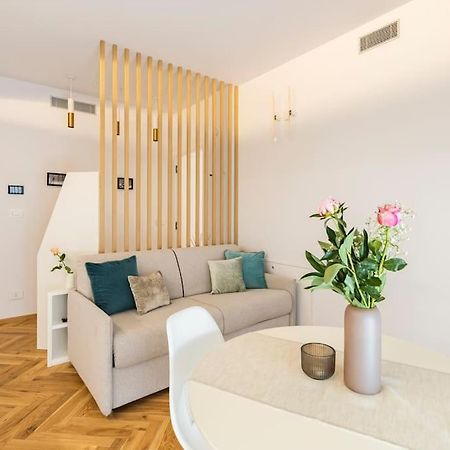 Home4Holidays San Carlo Τορίνο Εξωτερικό φωτογραφία