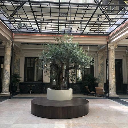 Home4Holidays San Carlo Τορίνο Εξωτερικό φωτογραφία
