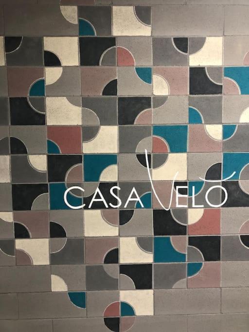 Home4Holidays San Carlo Τορίνο Εξωτερικό φωτογραφία