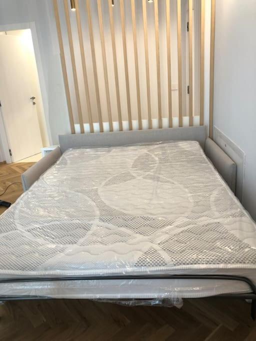 Home4Holidays San Carlo Τορίνο Εξωτερικό φωτογραφία