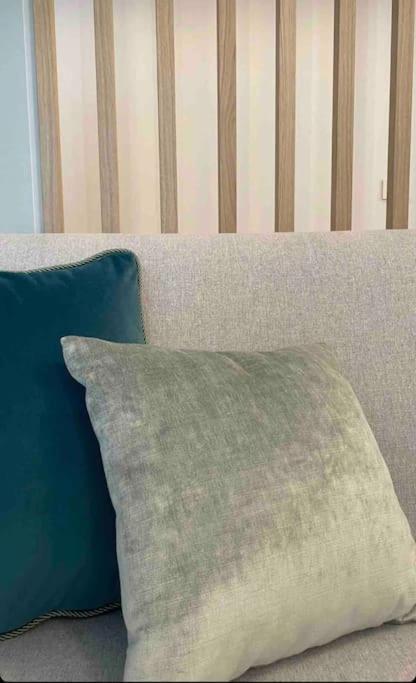 Home4Holidays San Carlo Τορίνο Εξωτερικό φωτογραφία