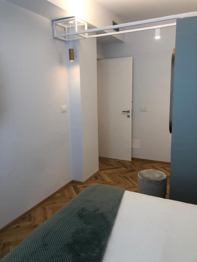 Home4Holidays San Carlo Τορίνο Εξωτερικό φωτογραφία
