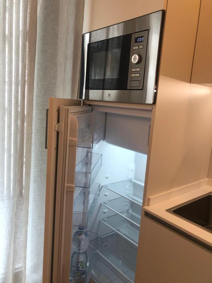 Home4Holidays San Carlo Τορίνο Εξωτερικό φωτογραφία