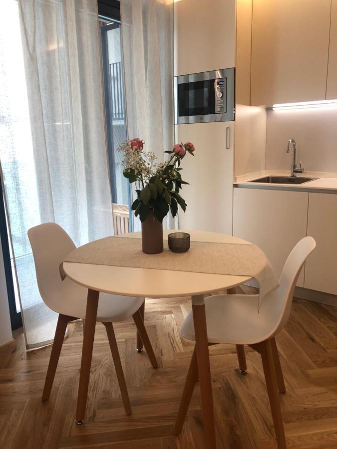 Home4Holidays San Carlo Τορίνο Εξωτερικό φωτογραφία