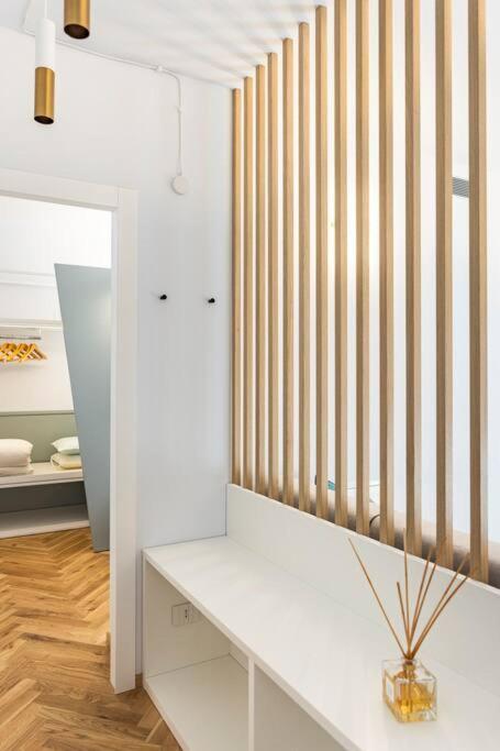 Home4Holidays San Carlo Τορίνο Εξωτερικό φωτογραφία