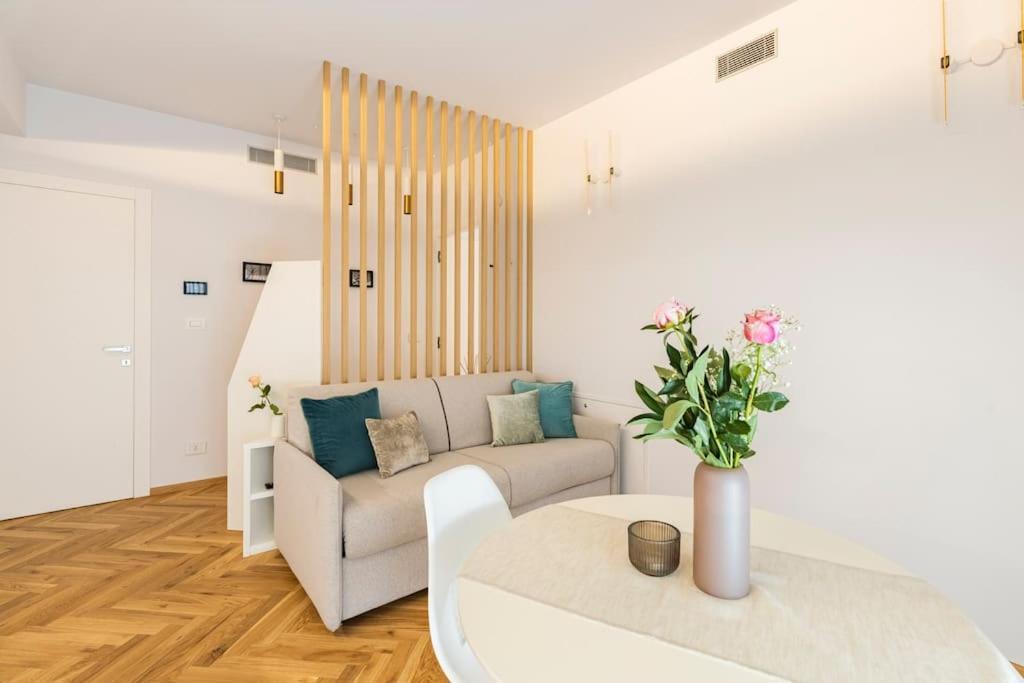 Home4Holidays San Carlo Τορίνο Εξωτερικό φωτογραφία