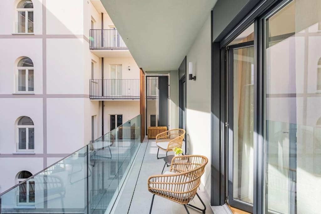 Home4Holidays San Carlo Τορίνο Εξωτερικό φωτογραφία