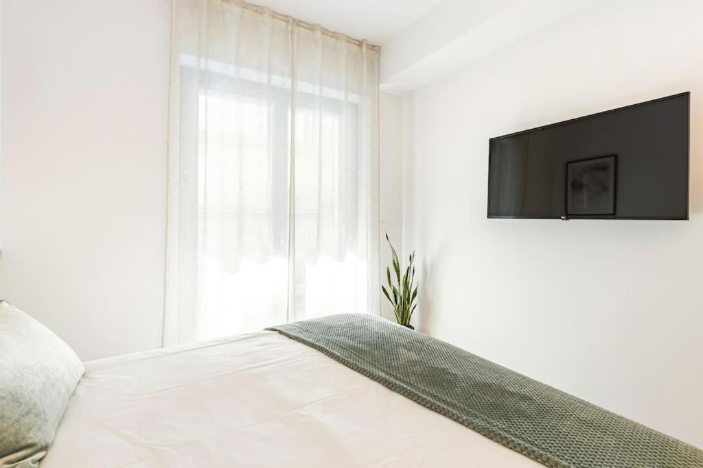 Home4Holidays San Carlo Τορίνο Εξωτερικό φωτογραφία