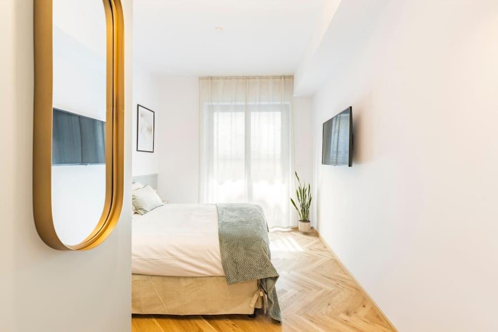 Home4Holidays San Carlo Τορίνο Εξωτερικό φωτογραφία