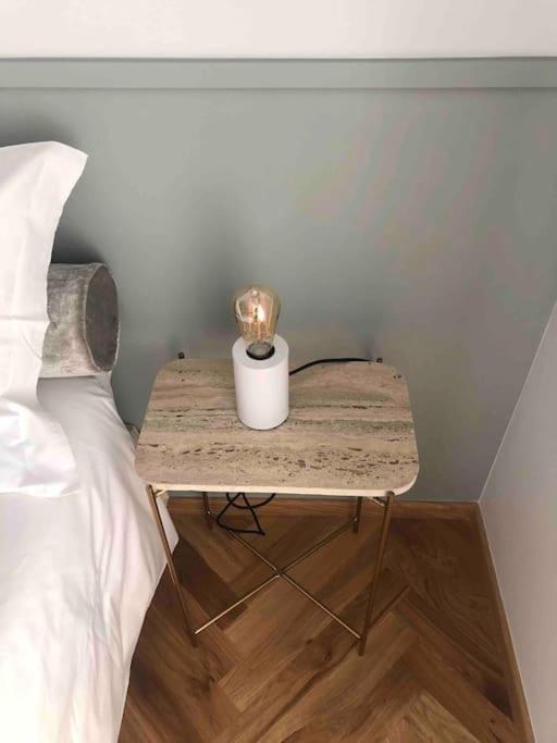 Home4Holidays San Carlo Τορίνο Εξωτερικό φωτογραφία