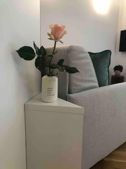 Home4Holidays San Carlo Τορίνο Εξωτερικό φωτογραφία