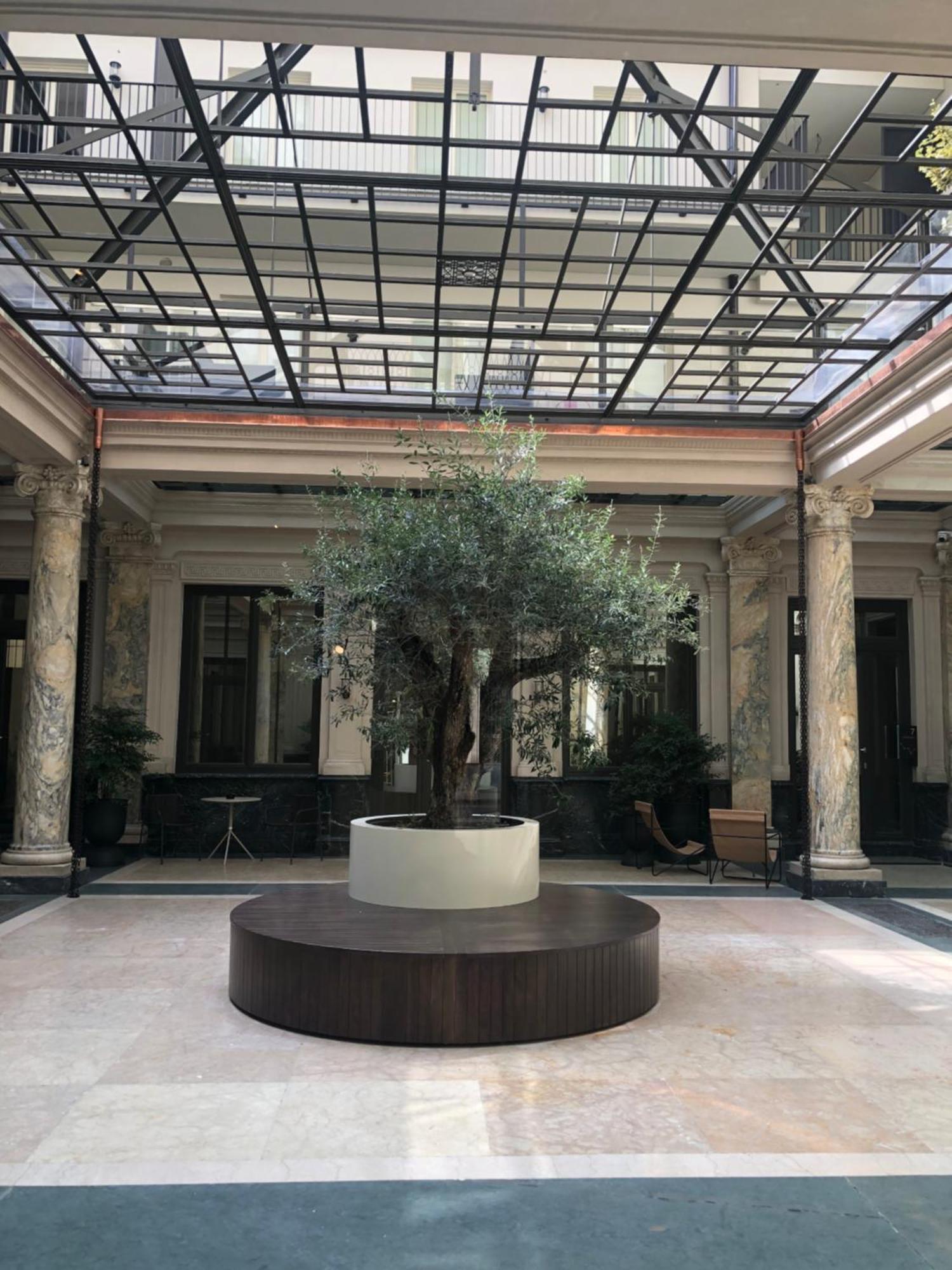 Home4Holidays San Carlo Τορίνο Εξωτερικό φωτογραφία